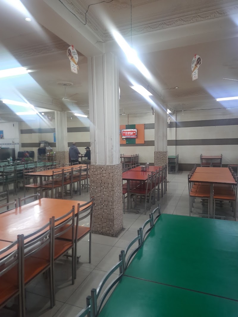 Hotel Jai Maa Chintpurni - Hotel Jai Maa Chintpurni Hotel Jai Maa 100 Meter Distance from Mandir, Hospital Road Chintpurni, Moien, Chintpurni, Himachal Pradesh 177110, India