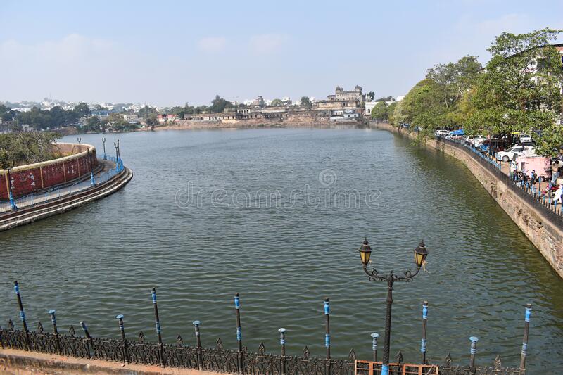 Bhopal - Bhopal Bhopal, Madhya Pradesh, India