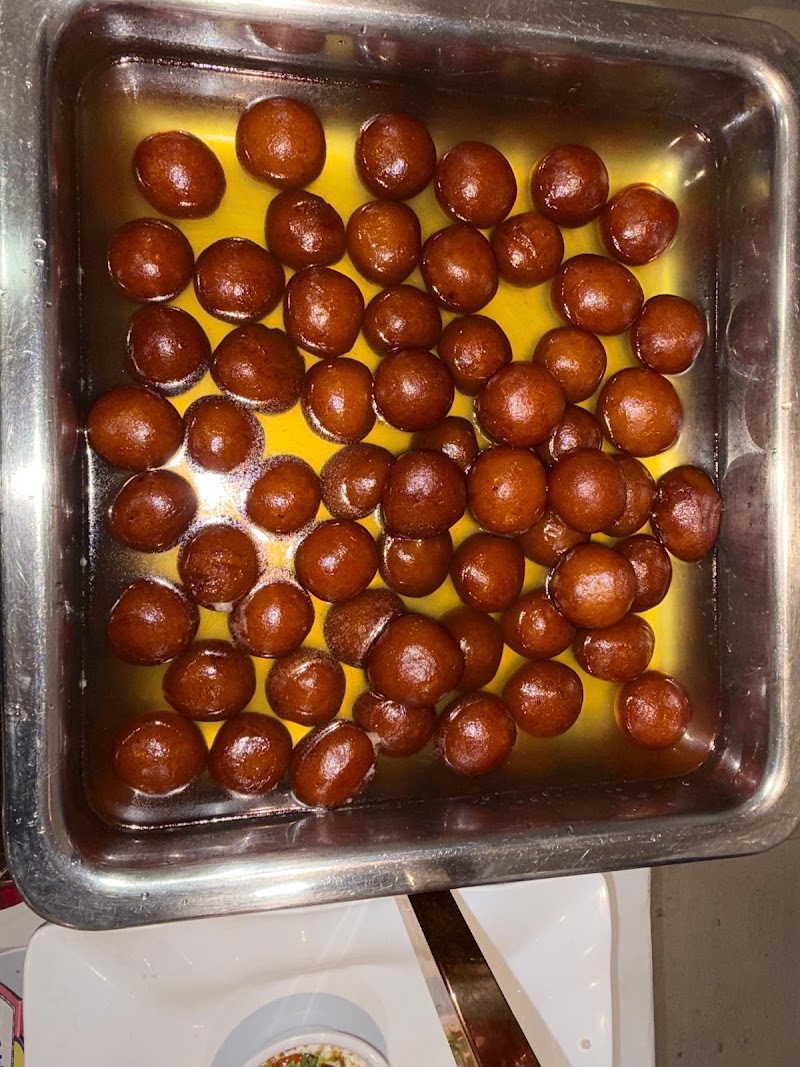 Ashok panipuri wala - Ashok panipuri wala shyam niketan building, p. d hinduja road, Khar, Khar West, Mumbai, Maharashtra 400052, India