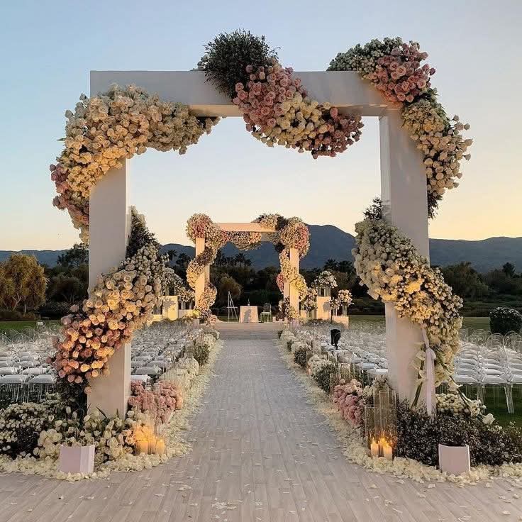Dream Entertainment - Wedding Event Planner - Dream Entertainment - Wedding Event Planner B- 213 Indraprasth Tower m) 773774, 9998, Bhopal Ganj, Bhilwara, Rajasthan 311001, India