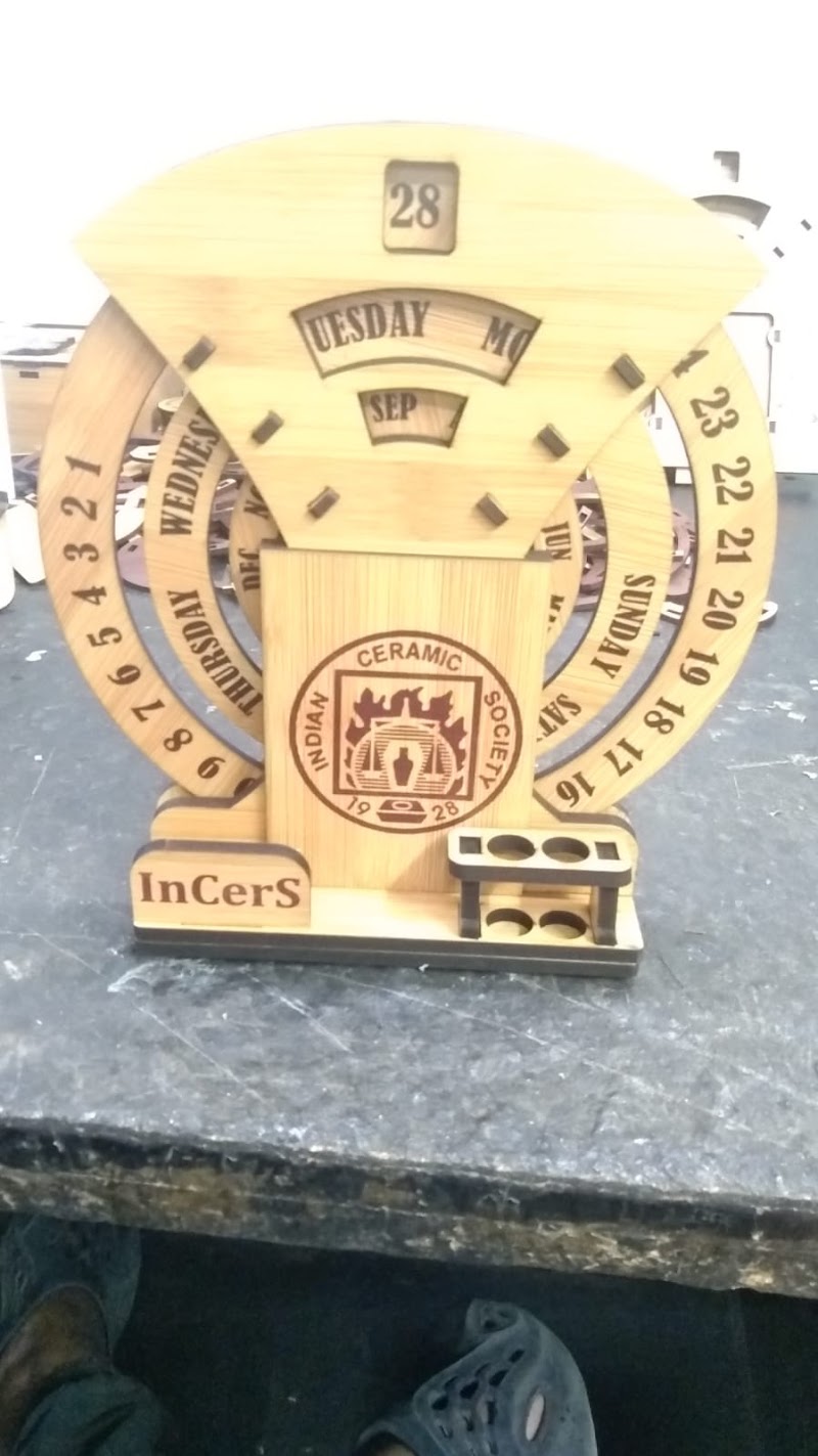 Gift Kya De - GKD (Future Works) - Gift Kya De - GKD (Future Works), Plot No 821, Vidhan Sabha Rd, behind Kidzee School, near Ambuja Mall, Saddu, Raipur, Chhattisgarh 492014, India