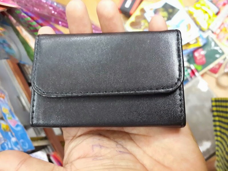RAJSHREE STATIONERS - RAJSHREE STATIONERS near Wipro Signal, S.T. Bed, 4th Block, Koramangala, Bengaluru, Karnataka 560034, India