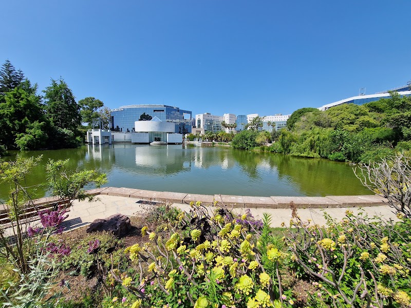 Parc Phœnix - Parc Phœnix 405 Prom. des Anglais, 06200 Nice, France