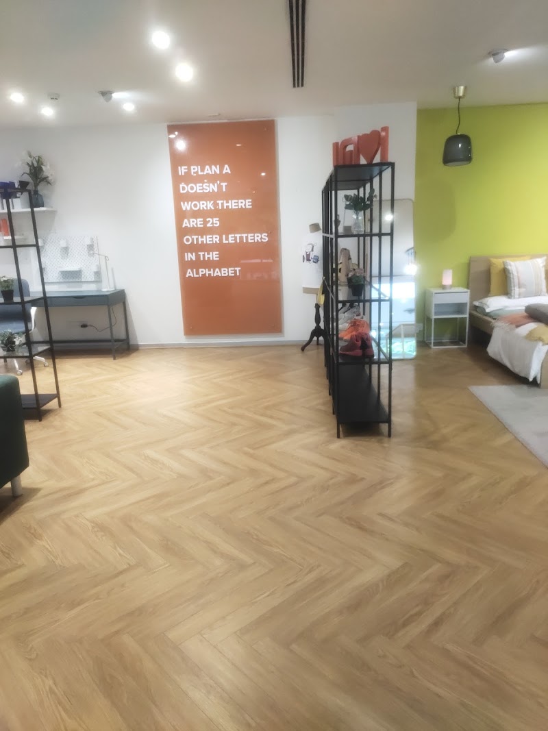 Mi Exclusive Service center,100 ft Rd Indranagar MI Home (3ST) - Mi Exclusive Service center,100 ft Rd Indranagar MI Home (3ST) Ground Floor, No. 284, 100 Feet Rd, Stage 3, Indiranagar, Bengaluru, Karnataka 560038, India