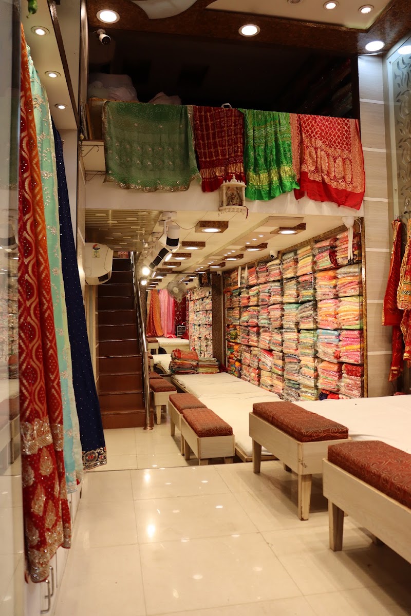 Roop sons - Roop sons Shop no, 214, Johari Bazar Rd, Johri Bazar, Pink City, Jaipur, Jaipur Nagar Nigam Area, Rajasthan 302003, India