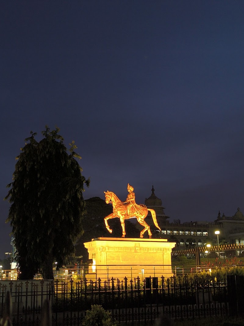 Vidhan sabha - Vidhan sabha Vidhana Soudha, Ambedkar Veedhi, Bengaluru, Karnataka 560001, India