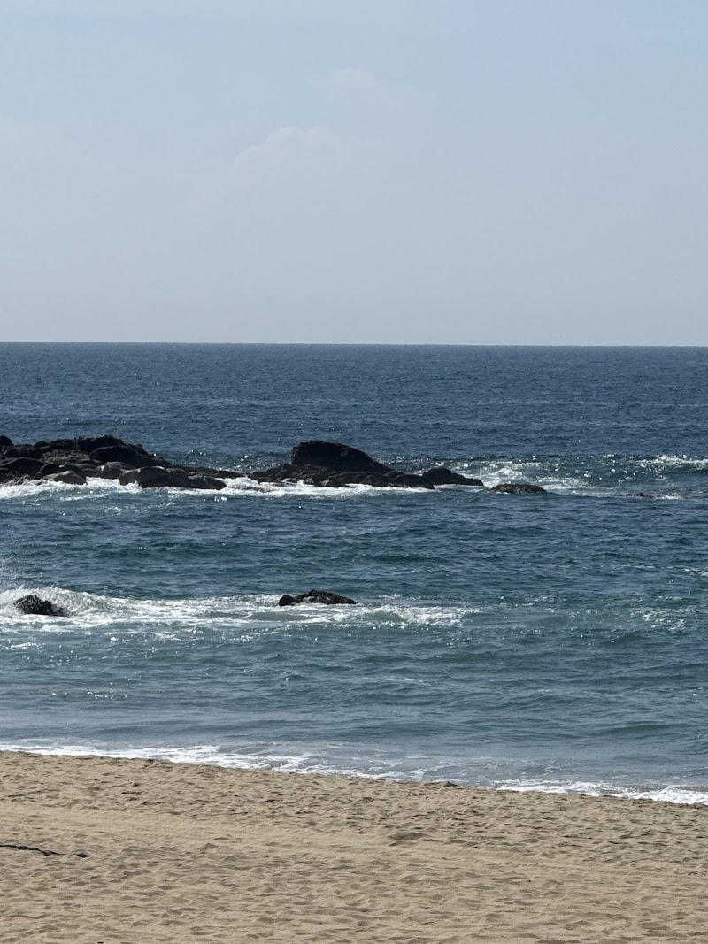 Club Bacocho - Club Bacocho Camino a playa Bacocho, Bacocho, 71983 Puerto Escondido, Oax., Mexico