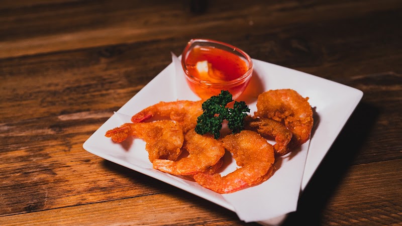 Encounter by UNPLAN cafe and dinning bar - Encounter by UNPLAN cafe and dinning bar Japan, 〒160-0022 Tokyo, Shinjuku City, Shinjuku, 5-chōme−3−１５ B1F