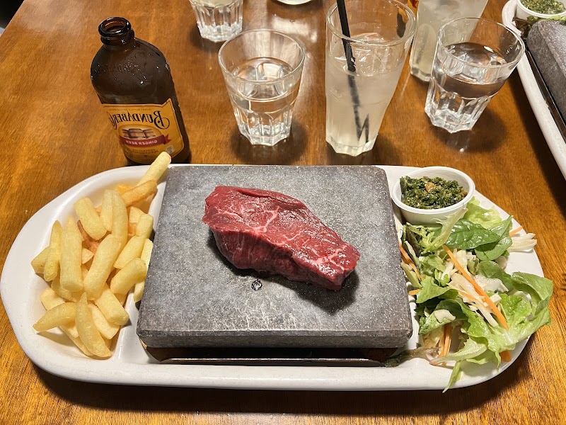 The Grand - The Grand, 69 Courtenay Place, Te Aro, Wellington 6011, New Zealand
