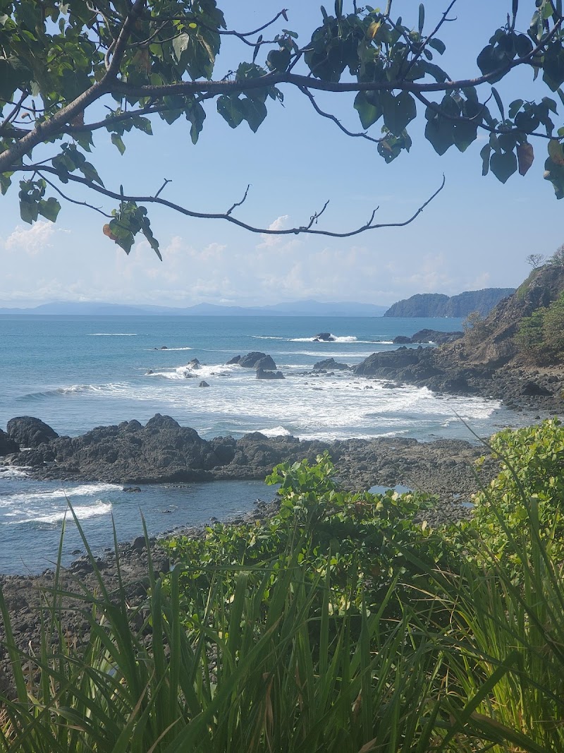 Manuel Antonio - Manuel Antonio Puntarenas Province, Quepos, Manuel Antonio, Costa Rica