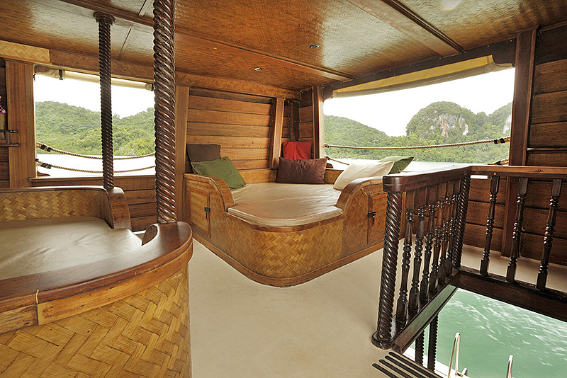 La Maret Phuket - La Maret Phuket Chaofa Road 9/65 Chalong Park View, ตำบล ฉลอง Mueang, ภูเก็ต 83130, Thailand