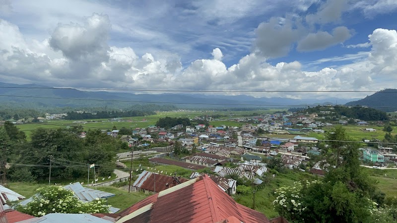 Ziro - Ziro Ziro 791120