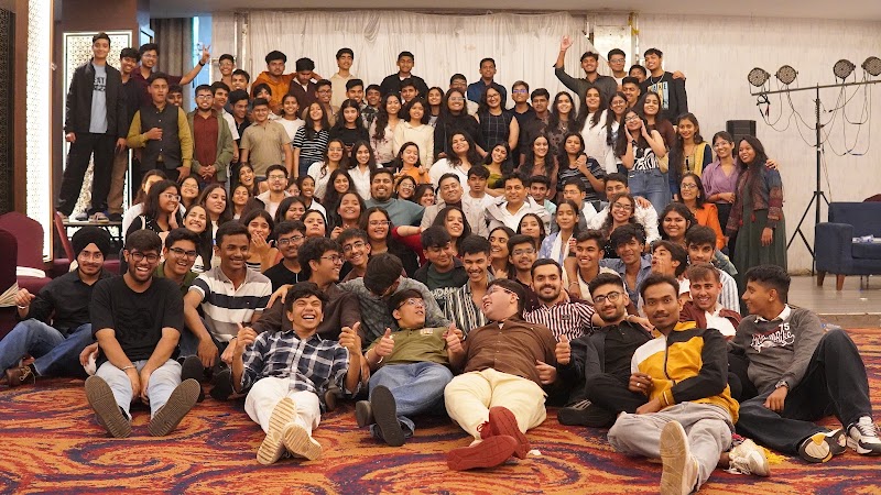 NAHTA Classes - 11th, 12th, CA, CS, CMA - NAHTA Classes - 11th, 12th, CA, CS, CMA, Nahta Classes, Tagore Nagar Main Rd, opp. Tirupati Apartment, SBI Colony, Pachpedi Naka, Raipur, Mathpurena, Chhattisgarh 492001, India