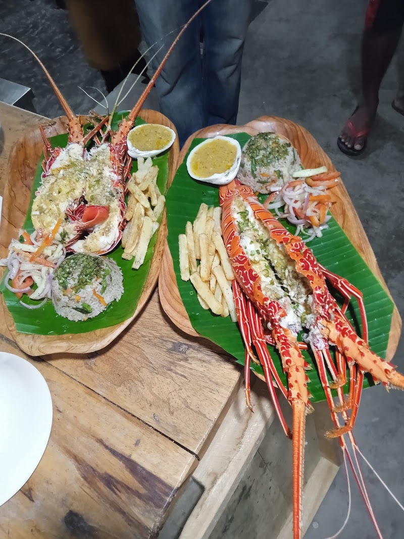 Royal Neil Resort - Royal Neil Resort, Ramnagar Shaheed Dweep (Neil Island, Ram Nagar, Andaman and Nicobar Islands 744104, India