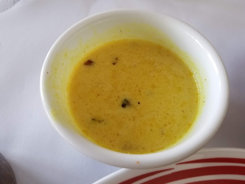 Grand Indian Restaurant - Grand Indian Restaurant, 22 Columbia Ave, Bergenfield, NJ 07621, USA