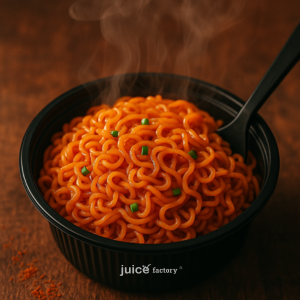 Juice Factory - Civic Center, Bhilai - Juice Factory - Civic Center, Bhilai Civic center, Civic Center Area, Sector 5, Bhilai, Chhattisgarh 490006, India