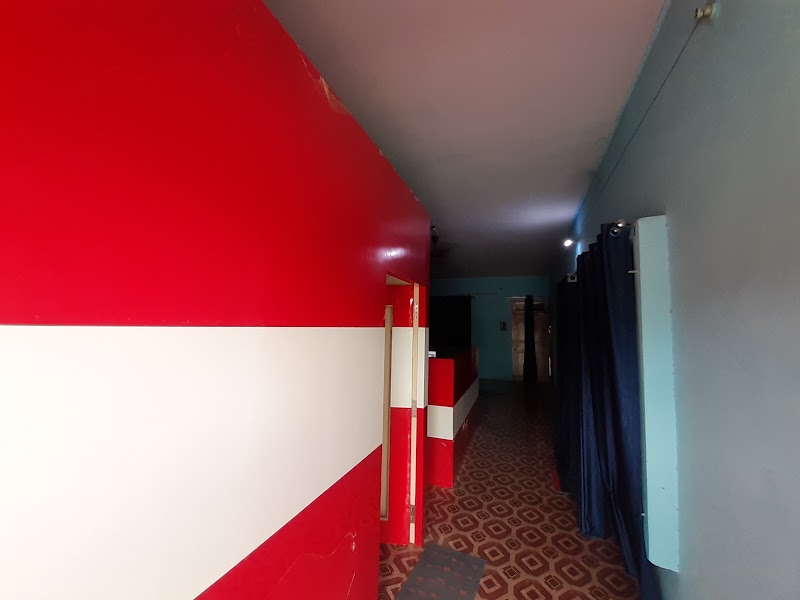 Live VNS - Live VNS, 93, Mamta Kunj, Awadhpuri, Kanchanpur, Pahadi Gaon, Industrial Estate, Bhullanpur, Kandwa, Varanasi, Uttar Pradesh 221106, India