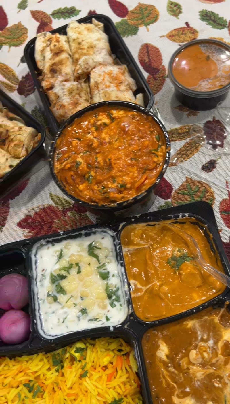 Apni Rasoi - Rajinder Nagar - Apni Rasoi - Rajinder Nagar Shop Number 64, opp. Safal Store, Old Rajender Nagar market, Old Rajinder Nagar, Rajinder Nagar, New Delhi, Delhi, 110060, India