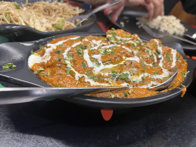 Swad Family Restaurant - Swad Family Restaurant Shiv Murti Street, Jassa Ram Rd, Sharvan Nath Nagar, Haridwar, Uttarakhand 249401, India
