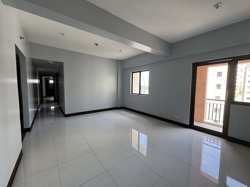 Pinecrest Residential Resort - Pinecrest Residential Resort, 1300, Pasay City, 1300 Metro Manila, Philippines