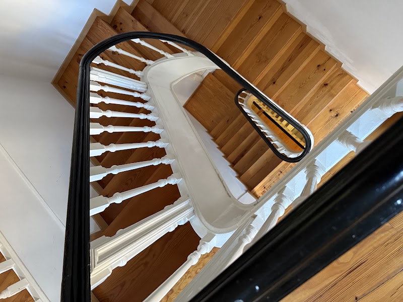 Dear Porto Guest House - Dear Porto Guest House R. de Santa Catarina 744, 4000-446 Porto, Portugal