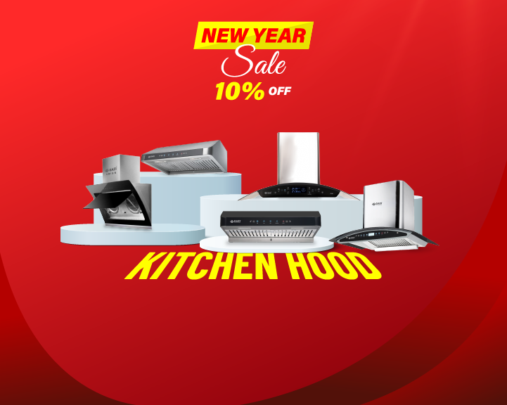 Gazi Home Appliance - Gazi Home Appliance Gazi Tower, 3 Bijoy Nagar Road, Dhaka 1000, Bangladesh
