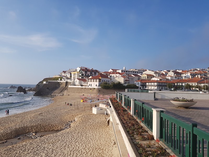 São Pedro de Moel - São Pedro de Moel São Pedro de Moel, 2430-501 Marinha Grande, Portugal