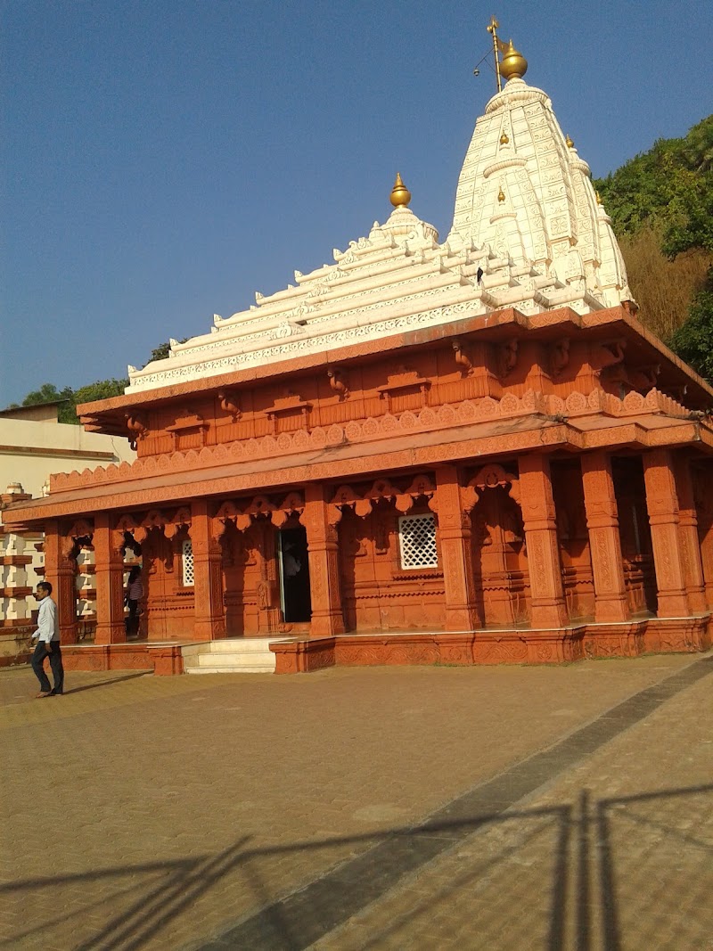 Konkan Division - Konkan Division, Maharashtra, India
