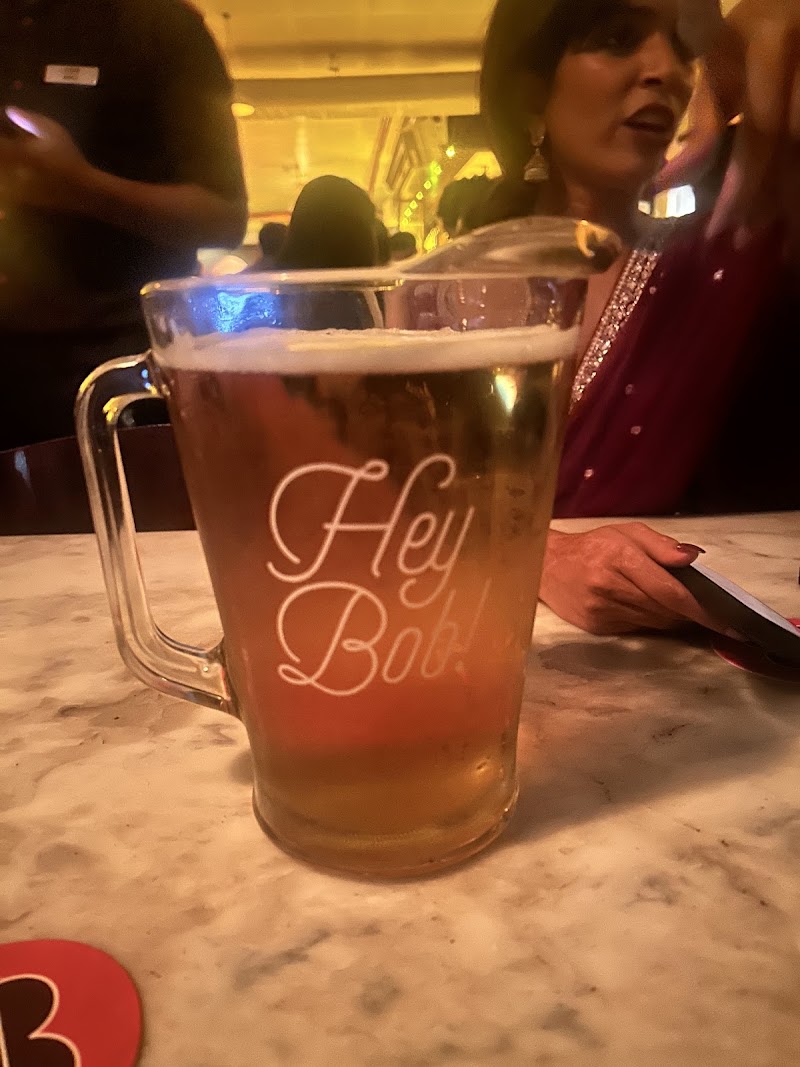 Bob's Bar - Kalyan Nagar - Bob's Bar - Kalyan Nagar, No. 7M-322, 3rd Floor, Landmark, 7th Main Rd, HRBR Layout 1st Block, 1st block, HRBR Layout, Kalyan Nagar, Bengaluru, Karnataka 560043, India