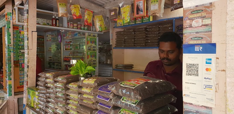 Singara Tea Factory Outlet - Singara Tea Factory Outlet 8RX7+FG2, Dolphin's Nose Rd, Alwarpet, Burliyar, Coonoor, Tamil Nadu 643101, India