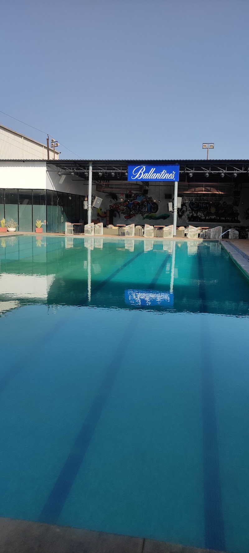 Clarks Inn Suites, Near Raipur Airport - Clarks Inn Suites, Near Raipur Airport Vidhayak Colony Rd, Vishal Nagar, Raipur, Chhattisgarh 492001, India