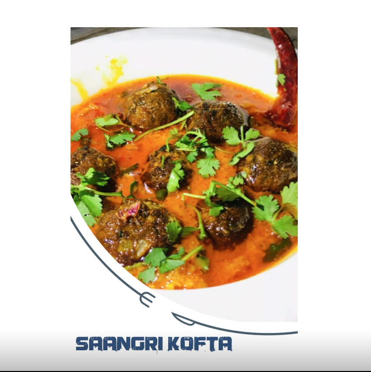Kolu’s Recipes - Kolu’s Recipes Bakhatawar vilas, opp. police line road, Ratanada, Jodhpur, Rajasthan 342001, India