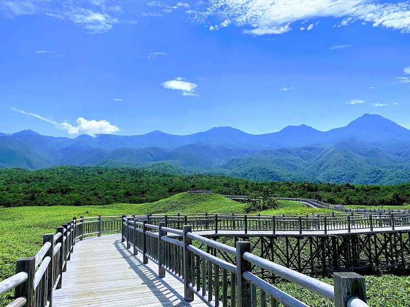 Shiretoko National Park - Shiretoko National Park, Japan, Hokkaido, Shari District, Shari, ・目梨郡羅臼町