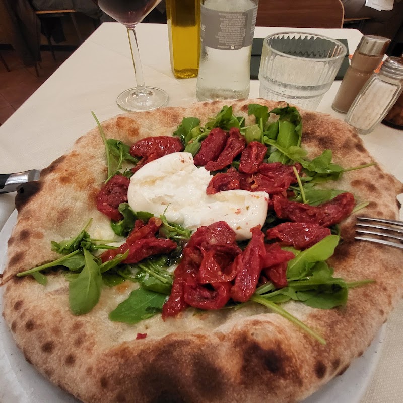 Ristorante Il Bargello Firenze - Ristorante Il Bargello Firenze P.za della Signoria, 4/red, 50122 Firenze FI, Italy