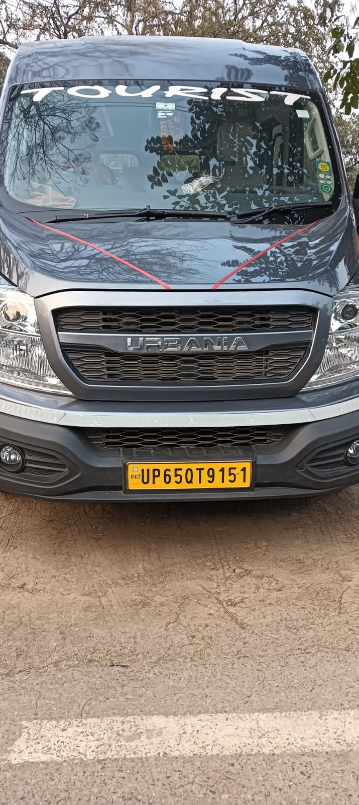 RK Tours & Travels - RK Tours & Travels UG-85, PCF Plaza, opposite TAJ GANGES, Patel Nagar, Varanasi cantonment, Varanasi, Uttar Pradesh 221002, India