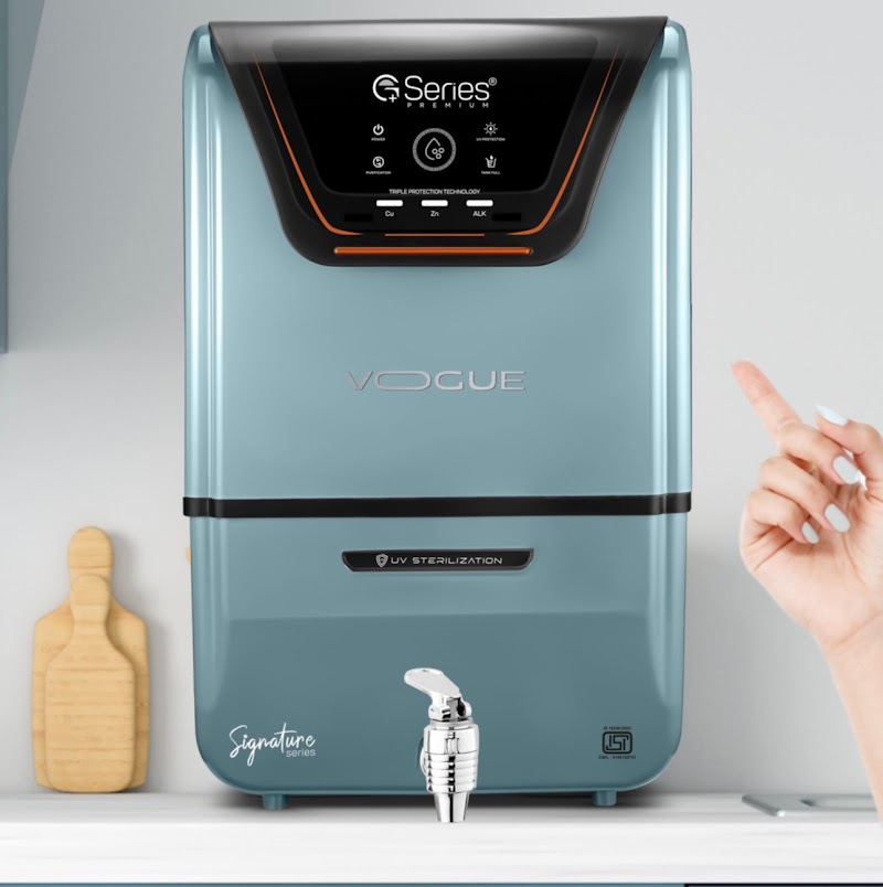neer RO water solution - neer RO water solution, 7RGG+6R2, Padampur Rd, in front of bank of Maharashtra, Basna, Chhattisgarh 493554, India