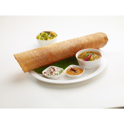 Bikanervala | Nerul, Navi Mumbai - Bikanervala | Nerul, Navi Mumbai Shop No. 01, Ground Floor, Beverly ParkCHS Nerul, Plot No. 20, Ahilya Gokul Patil Rd, Sector 6, Sarsole, Navi Mumbai, Maharashtra 400706, India