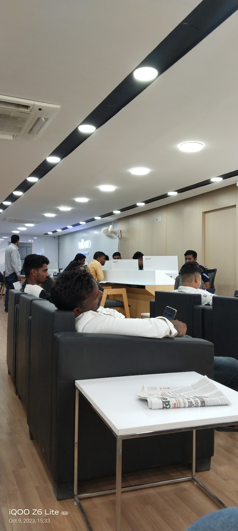 NEELKANTH RESIDENCY - NEELKANTH RESIDENCY Anand Vihar Colony, Rukanpura, Patna, Bihar 800025, India