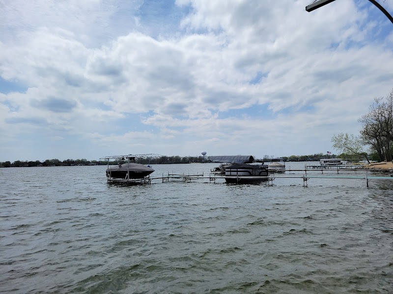 Lake Zurich - Lake Zurich Lake Zurich, IL, USA