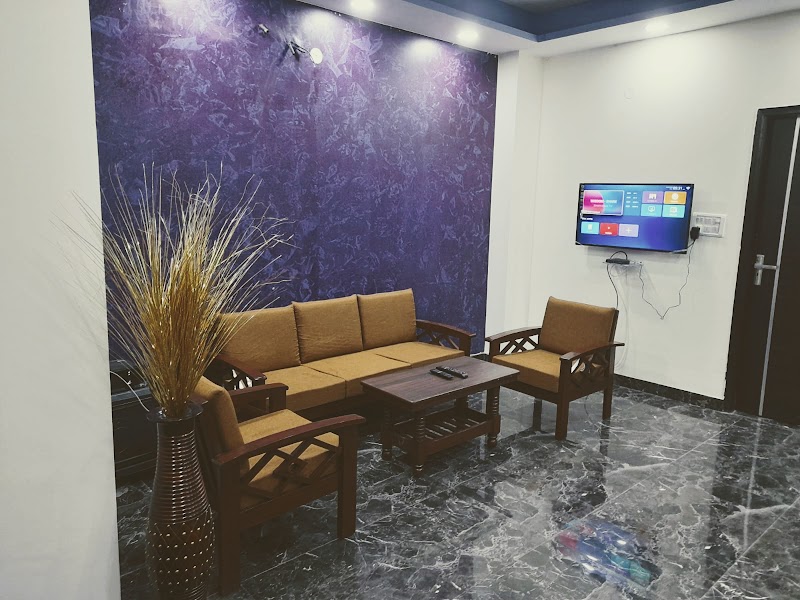 Om Sai Ram PG Indirapuram | Girl's PG in Indirapuram | best PG in Indirapuram | PG in indirapuram - Om Sai Ram PG Indirapuram | Girl's PG in Indirapuram | best PG in Indirapuram | PG in indirapuram Plot No- 367, 10, Kala Pathar Rd, Niti Khand I, Indirapuram, Ghaziabad, Uttar Pradesh 201014, India