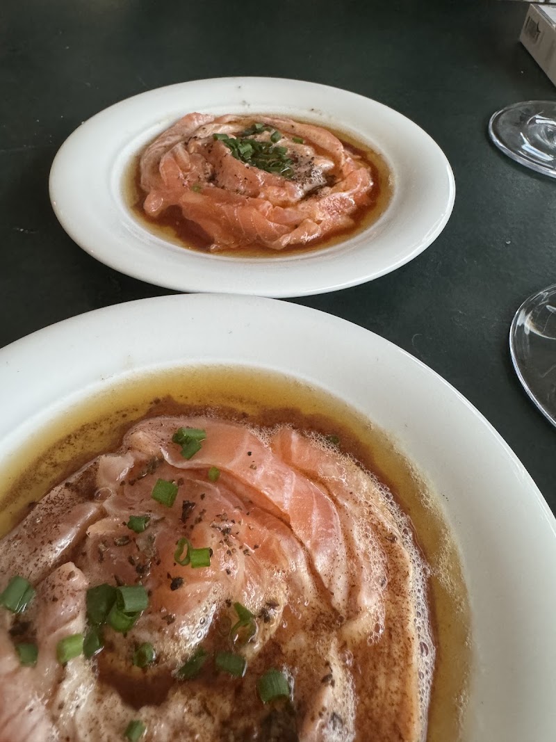 Restaurant Geissmättli Luzern - Alpine Küche - Restaurant Geissmättli Luzern - Alpine Küche Sankt-Karli-Strasse 13A, 6004 Luzern, Switzerland