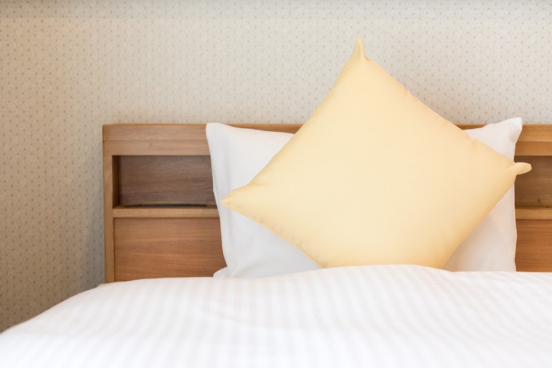 Stay SAKURA Kyoto Shijo Karasuma - Stay SAKURA Kyoto Shijo Karasuma 770-2 Honryūsuichō, Shimogyo Ward, Kyoto, 600-8462, Japan