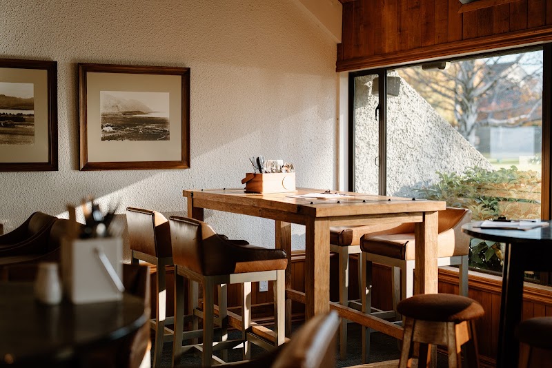 Edgewater Hotel - Lake Wanaka, New Zealand - Edgewater Hotel - Lake Wanaka, New Zealand, 54 Sargood Drive, Wanaka, Wānaka 9305, New Zealand
