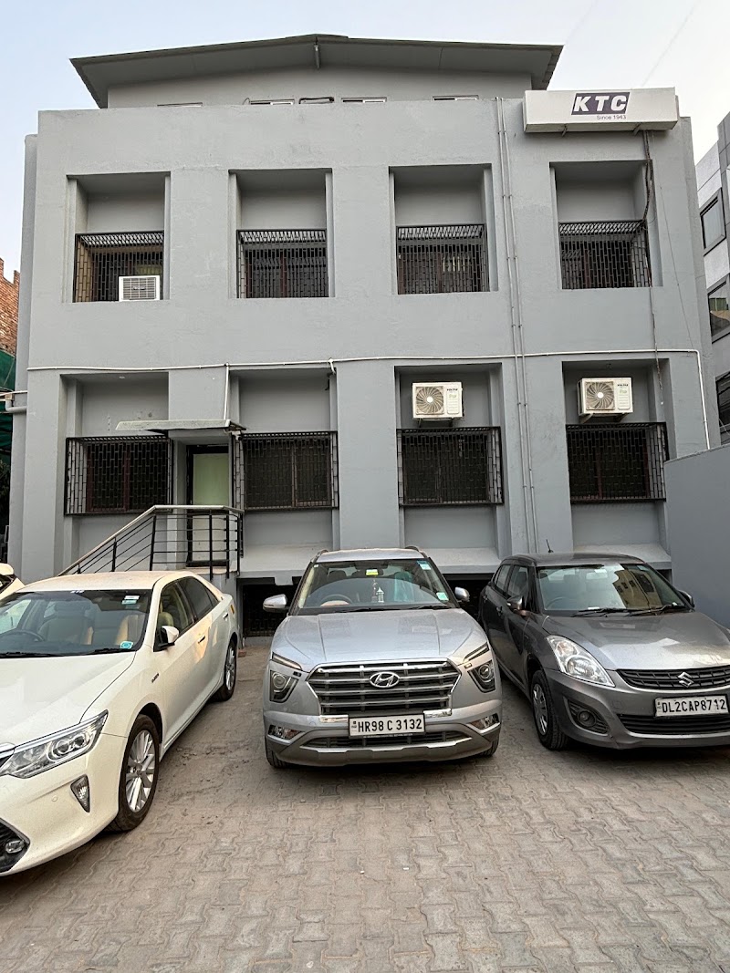 KTC India - Luxury Car Rental Delhi - KTC India - Luxury Car Rental Delhi RZ–A/96, Road.6, Street No.9, Mahipalpur Extension, Block RZ, Mahipalpur Village, Mahipalpur, New Delhi, Delhi 110037, India