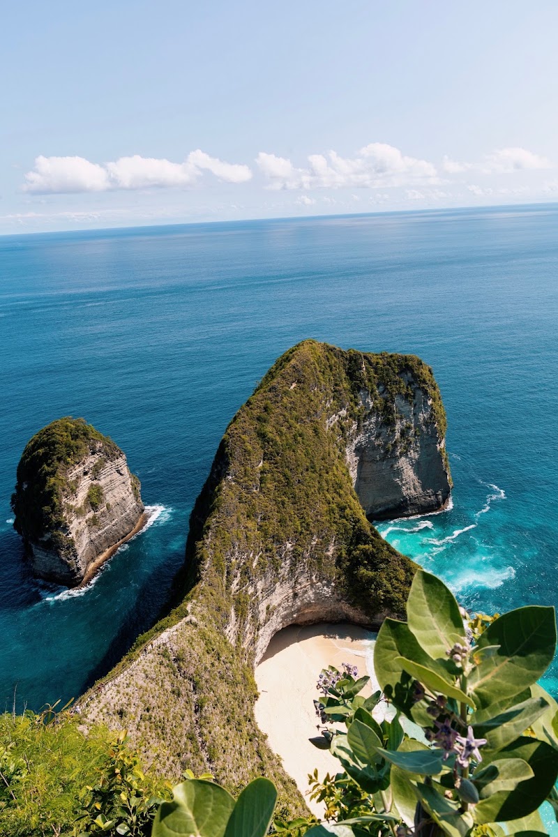 Balance Island | Bali Travel & Experiences - Balance Island | Bali Travel & Experiences, Jl. Cempaka, Mas, Kecamatan Ubud, Kabupaten Gianyar, Bali 80571, Indonesia