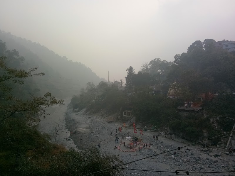 Ranibagh - Haldwani Road - Ranibagh - Haldwani Road, Ranibagh - Haldwani Rd, Kathgodam, Haldwani, Uttarakhand, India