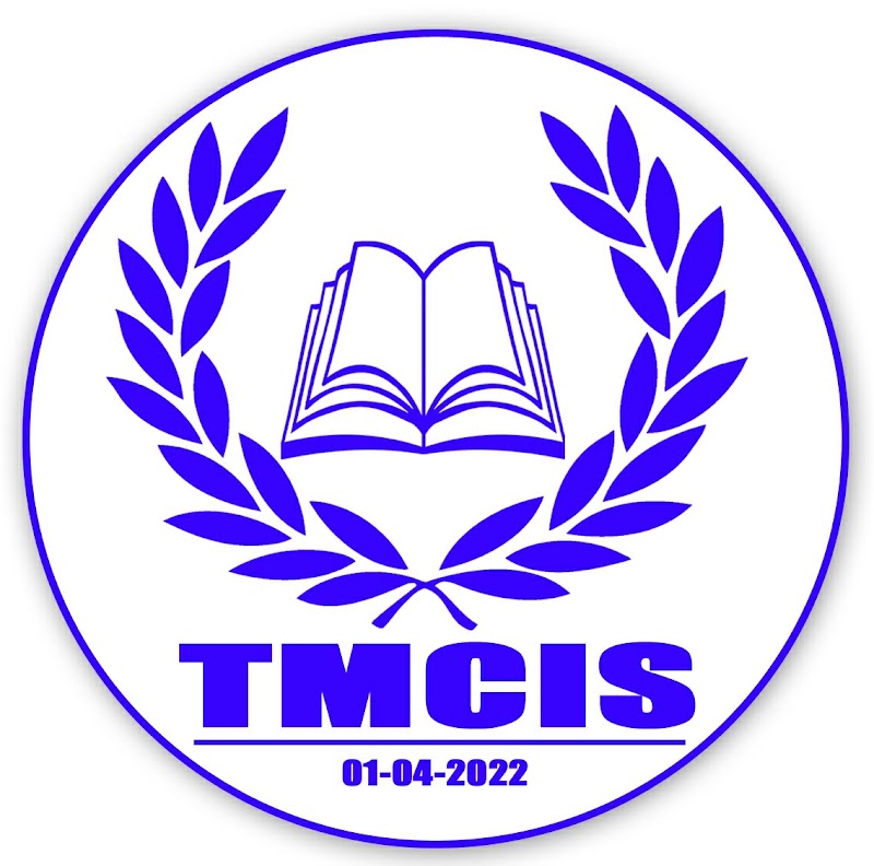 T-MAX COMPUTER INSTITUTE SARANGARH - T-MAX COMPUTER INSTITUTE SARANGARH H3R9+PJ4, Bilaspur Rd, Sarangarh, Khairaha, Chhattisgarh 496445, India
