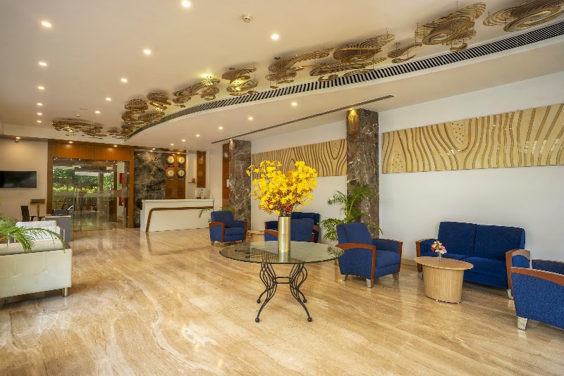 Bloom Boutique | Bangalore Palace Rd - Bloom Boutique | Bangalore Palace Rd Plot No. 104/1, Palace Road, Seshadripuram, off Sankey Road, Kumarapark West, Kumara Park West, Extension, Bengaluru, Karnataka 560020, India