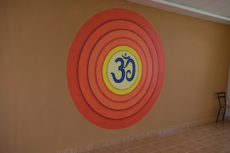 IndeaYoga Shala Gokulam Mysore | Mysore Style Yoga Classes | Ashtanga Vinyasa and Hatha Yoga Classes - IndeaYoga Shala Gokulam Mysore | Mysore Style Yoga Classes | Ashtanga Vinyasa and Hatha Yoga Classes, 144/E, 7th Main Rd, 3rd Stage, Gokulam 3rd Stage, Gokulam, Mysuru, Karnataka 570002, India