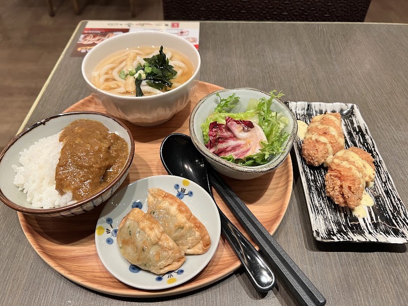 Watami Japanese Casual Restaurant - Watami Japanese Casual Restaurant Hong Kong, Tai Kok Tsui, Hoi Fai Rd, 11號奧海城1期1樓106號舖